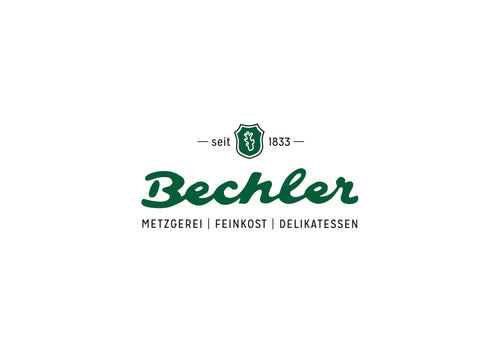 BECHLER Genusswelt